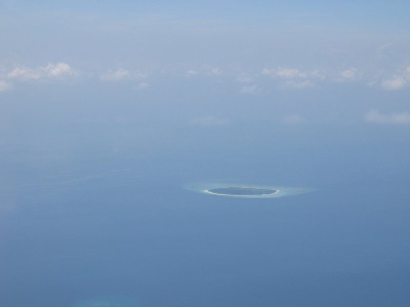 Click for the original image